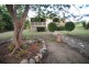 8 James St, Kilkivan QLD 4600