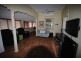 8 James St, Kilkivan QLD 4600