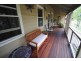 8 James St, Kilkivan QLD 4600
