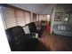 8 James St, Kilkivan QLD 4600