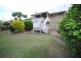 8 James St, Kilkivan QLD 4600