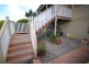 8 James St, Kilkivan QLD 4600