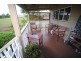 8 James St, Kilkivan QLD 4600