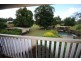 8 James St, Kilkivan QLD 4600
