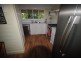 8 James St, Kilkivan QLD 4600