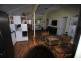 8 James St, Kilkivan QLD 4600