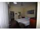 8 James St, Kilkivan QLD 4600