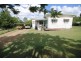 Kilkivan QLD 4600
