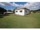 Kilkivan QLD 4600