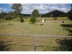 Kilkivan QLD 4600