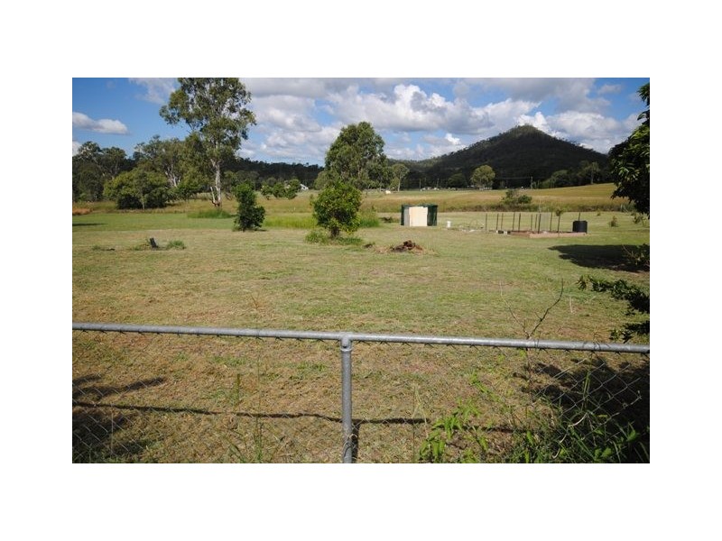 Kilkivan QLD 4600