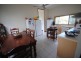 Kilkivan QLD 4600