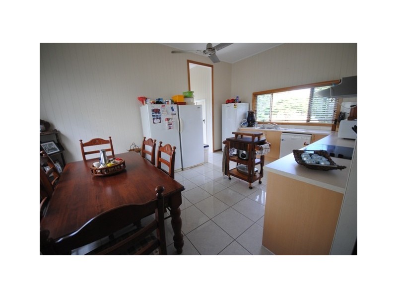 Kilkivan QLD 4600