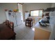 Kilkivan QLD 4600