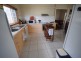 Kilkivan QLD 4600