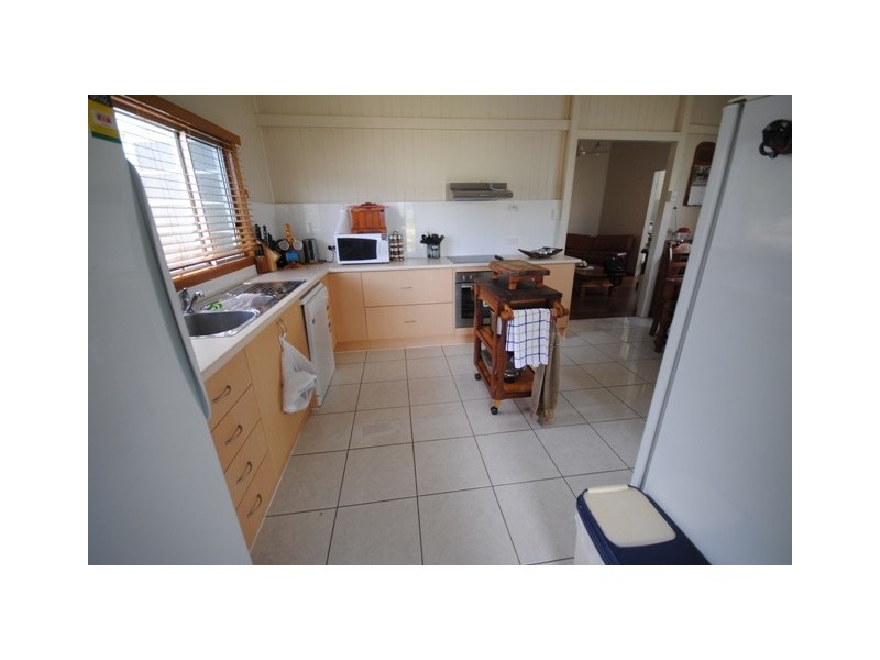 Kilkivan QLD 4600