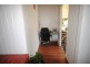 Kilkivan QLD 4600