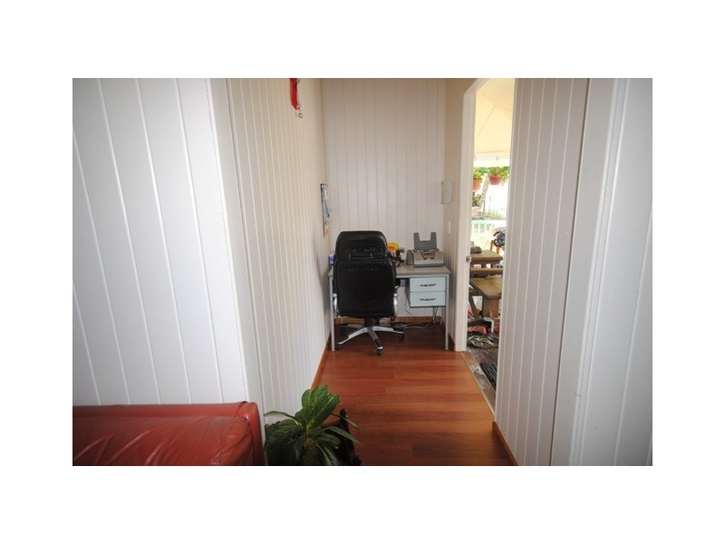 Kilkivan QLD 4600