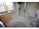 Kilkivan QLD 4600