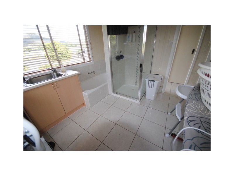 Kilkivan QLD 4600