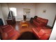 Kilkivan QLD 4600