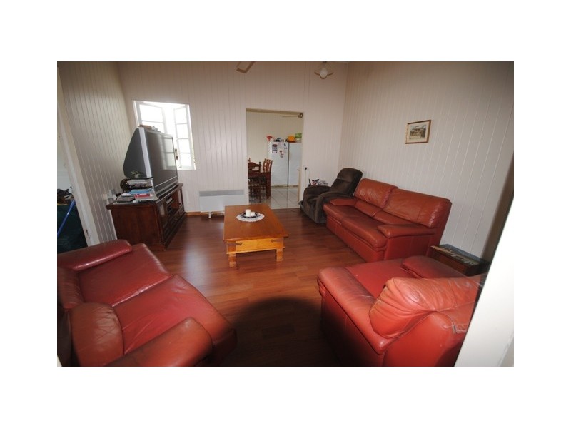 Kilkivan QLD 4600
