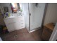 Kilkivan QLD 4600