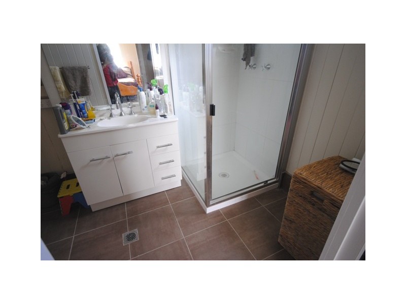 Kilkivan QLD 4600
