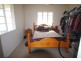 Kilkivan QLD 4600