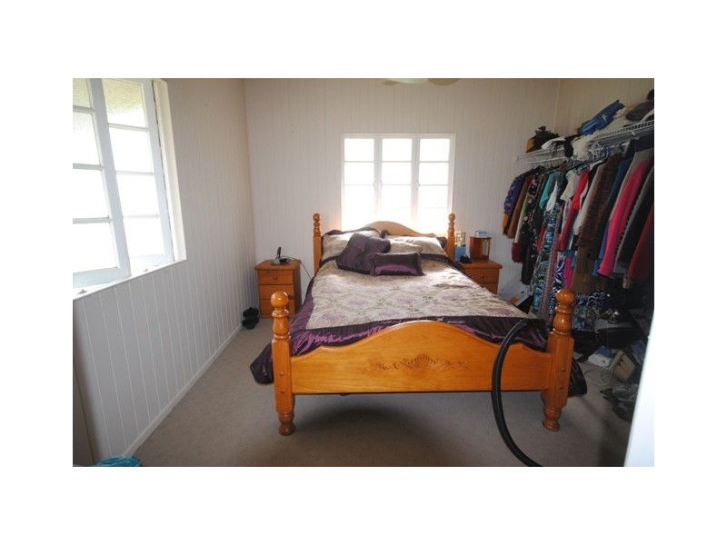 Kilkivan QLD 4600