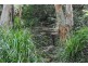 Tamaree QLD 4570