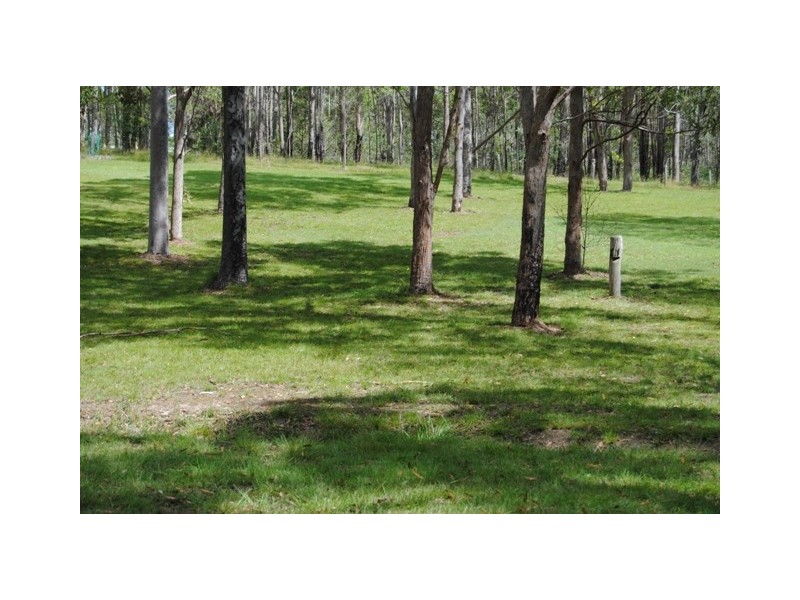 Tamaree QLD 4570