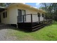 Tamaree QLD 4570