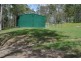 Tamaree QLD 4570