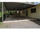 Tamaree QLD 4570