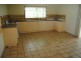 Tamaree QLD 4570