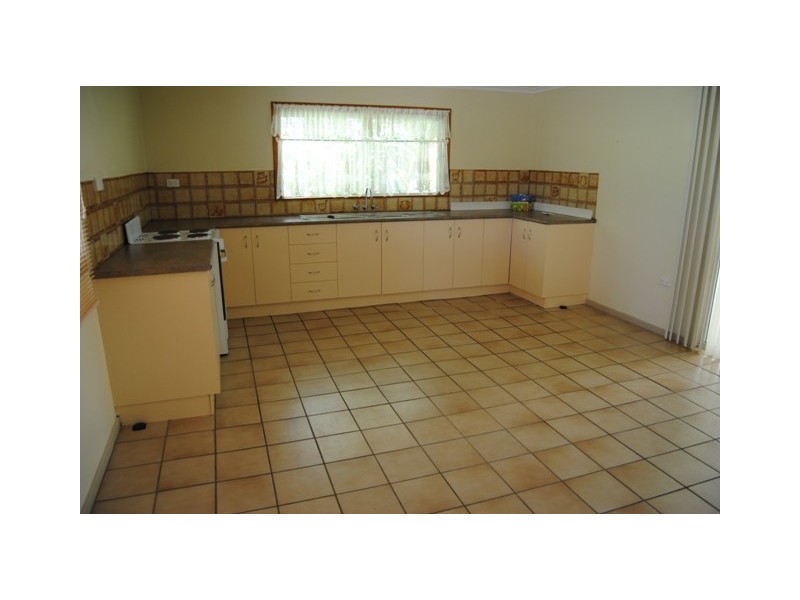Tamaree QLD 4570