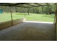 Tamaree QLD 4570