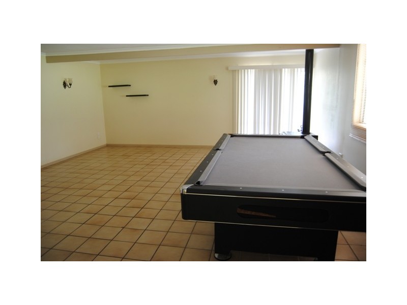 Tamaree QLD 4570