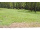 Tamaree QLD 4570
