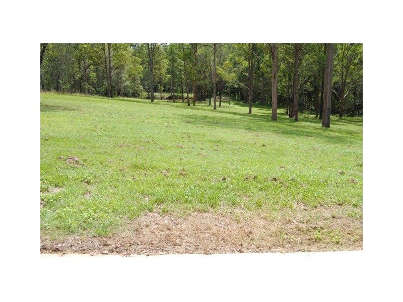Tamaree QLD 4570
