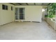 Tamaree QLD 4570