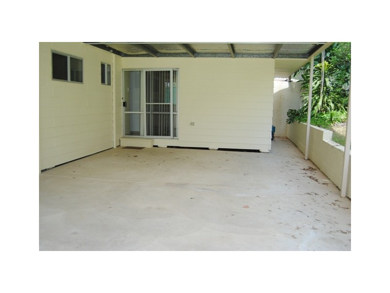 Tamaree QLD 4570