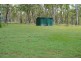 Tamaree QLD 4570