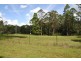 Tamaree QLD 4570