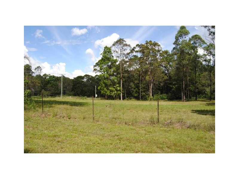 Tamaree QLD 4570