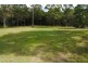 Tamaree QLD 4570