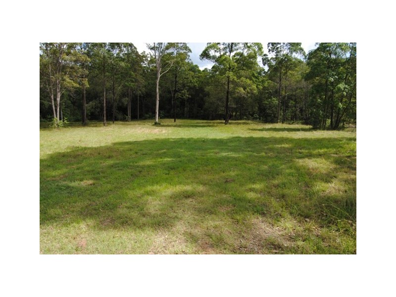 Tamaree QLD 4570