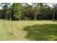 Tamaree QLD 4570