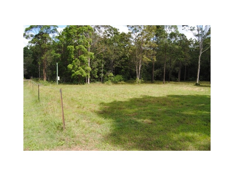 Tamaree QLD 4570